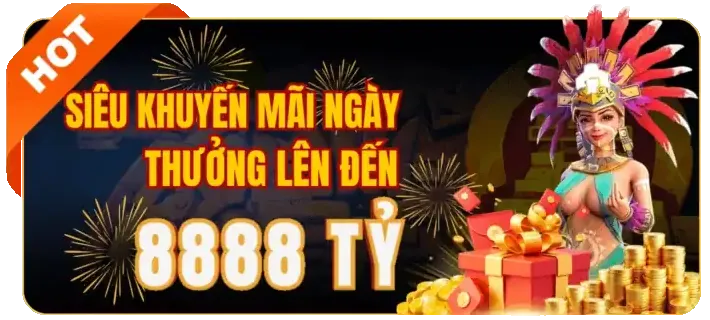 Ưu đãi slot game b123 link mới