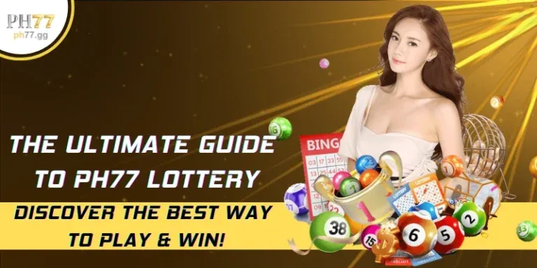 Đánh giá các trò chơi Slot phổ biến tại B123