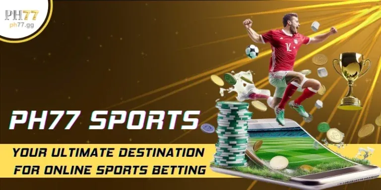 Game slot Kho Báu Đại Dương trên B123