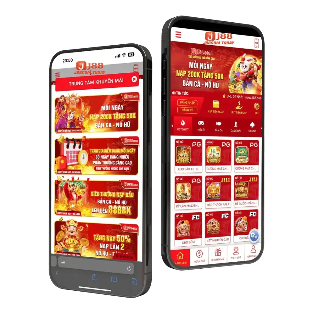 Cập nhật ưu đãi mới nhất