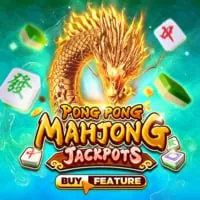 Hỗ trợ chat trực tuyến B123