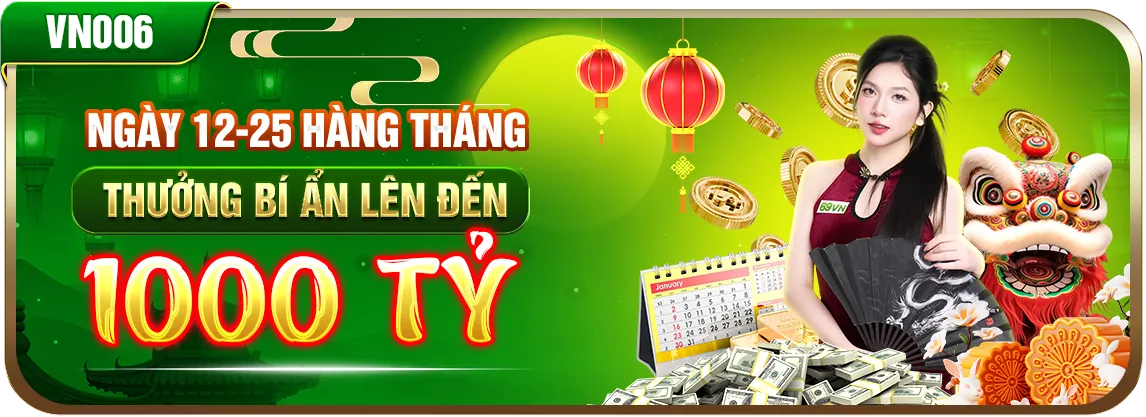 Ưu đãi chào mừng b123