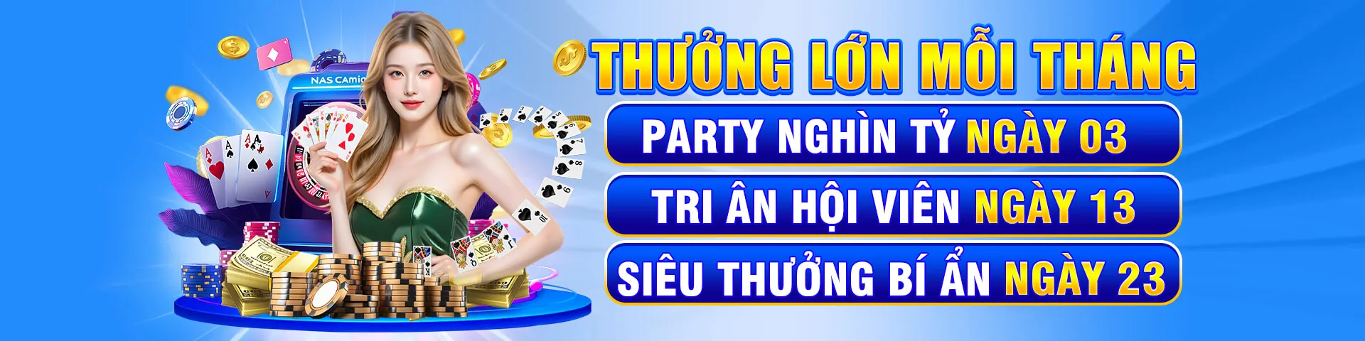Trung tâm dữ liệu an toàn của b123 link mới đảm bảo bảo mật dữ liệu người dùng