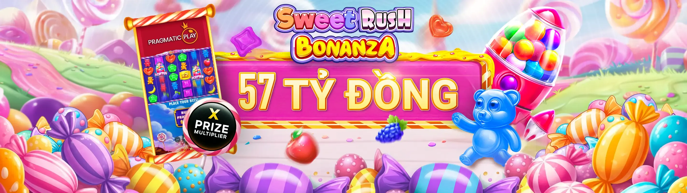 Hình ảnh banner giới thiệu b123 link mới