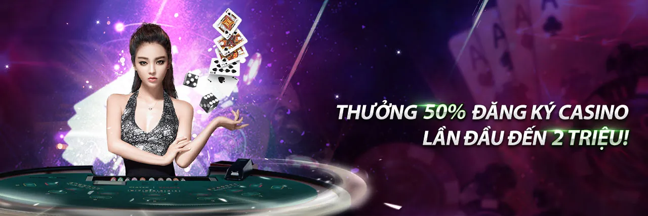 B123 Link Mới 2024: Hướng Dẫn Truy Cập An Toàn và Ưu Đãi