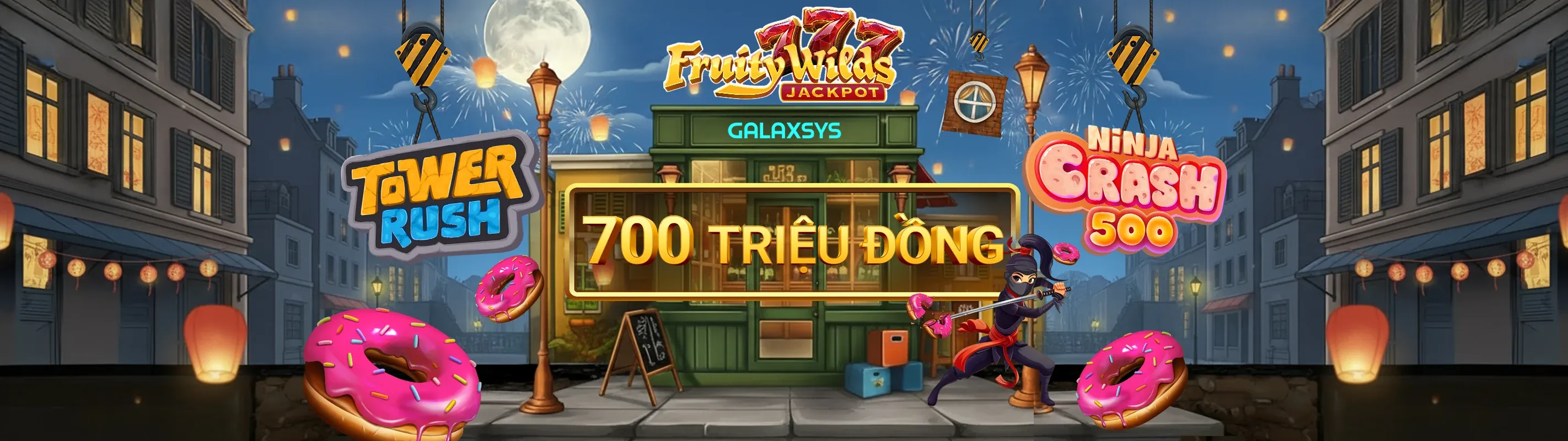 Bàn Baccarat sang trọng tại b123 link mới