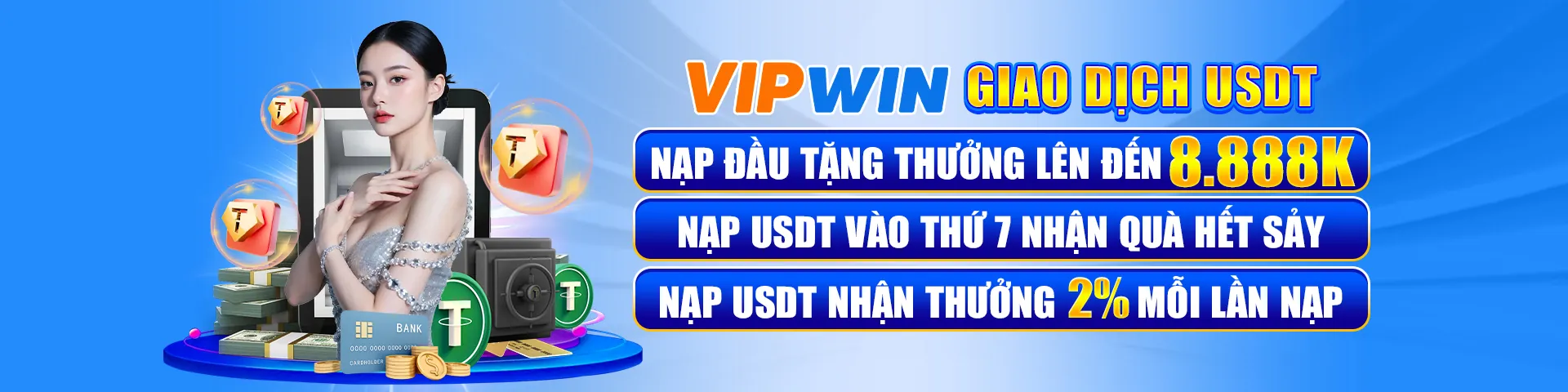 Hình ảnh hỗ trợ khách hàng B123 Link Mới
