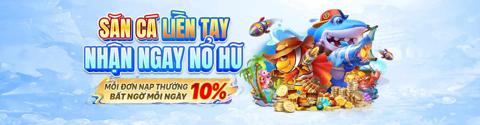 Tổng quan đánh giá trò chơi B123 Link Mới