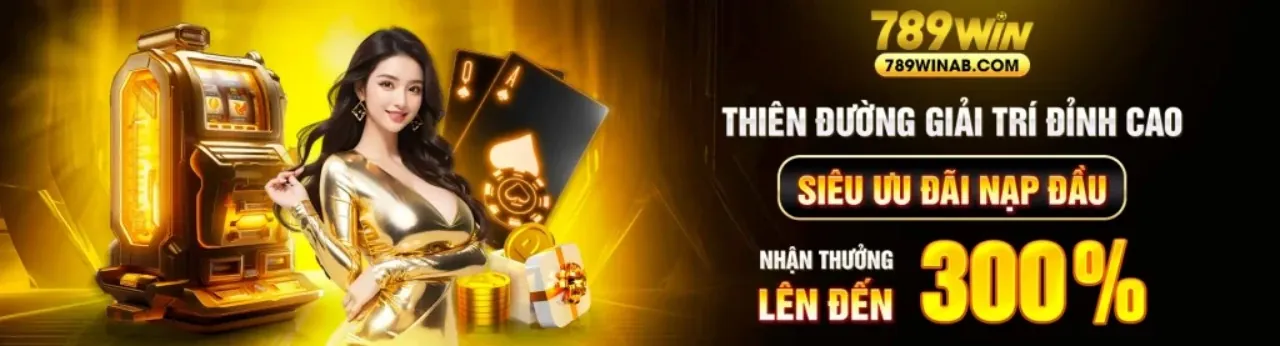 Hình ảnh minh họa công nghệ bảo mật và liên kết mới b123