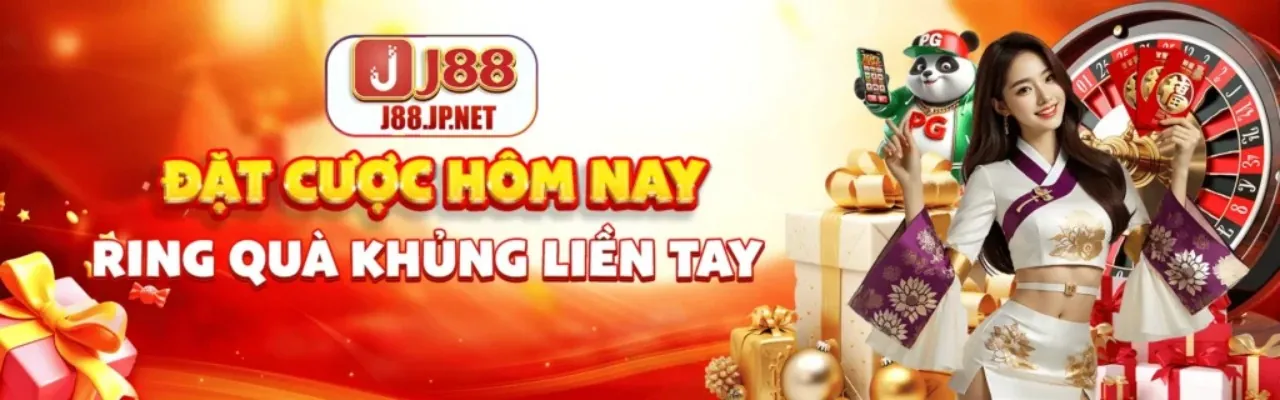 Hình ảnh game slot phổ biến trên B123 link mới