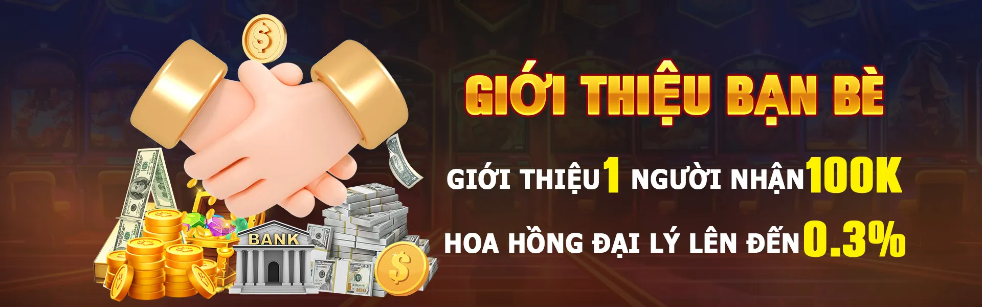 Hình ảnh đại diện Điều khoản Dịch vụ của b123 liên kết mới, biểu tượng của sự tin cậy và minh bạch