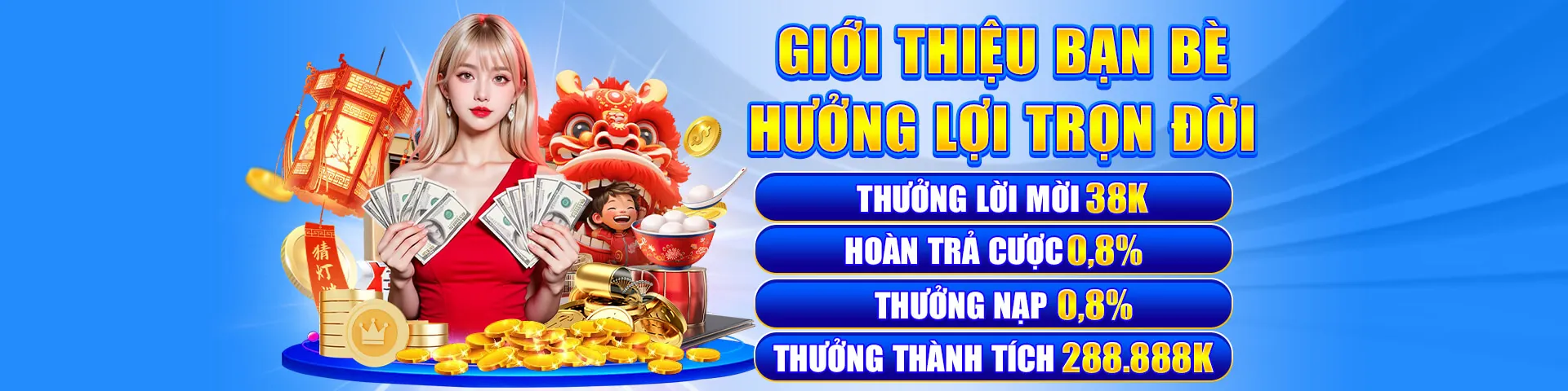 Thế giới bắn cá sống động tại B123