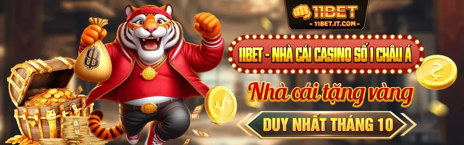 Banner khuyến mãi chào mừng thành viên mới B123