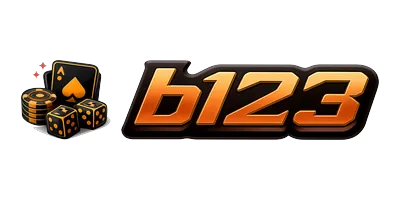 b123 link mới