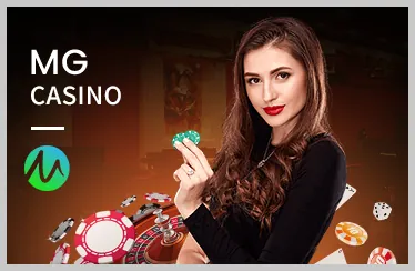 Casino trực tuyến b123