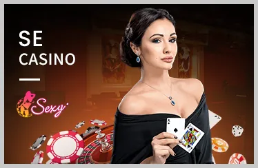 Slot game B123 link mới