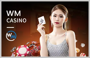 Trải nghiệm casino trực tuyến sống động