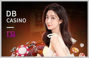 Game bắn cá B123 link mới