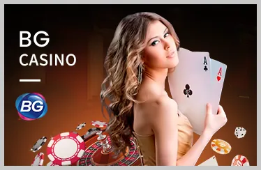 Game slot và bắn cá hấp dẫn