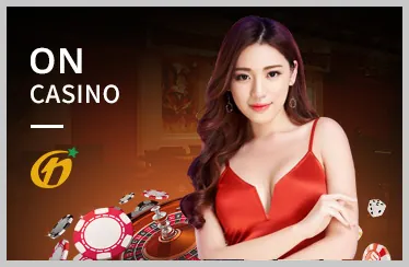 Trò chơi nổ hũ b123