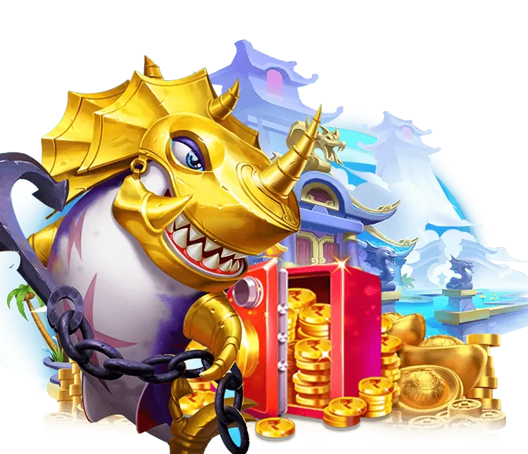 Đa dạng trò chơi Slot tại B123