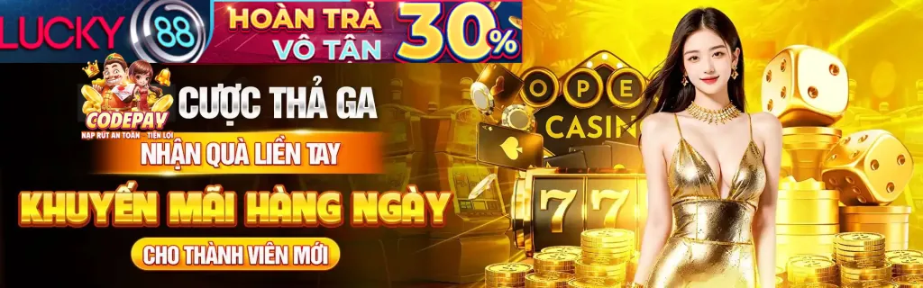 Minh họa cookie được lưu trữ trên trình duyệt