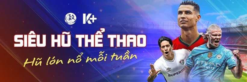 Giao diện nền tảng b123 an toàn và thân thiện với người dùng