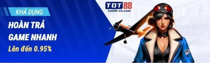 Định hướng phát triển tương lai của b123 link mới