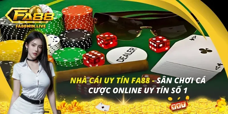 Hình ảnh minh họa bảo vệ người dùng và truy cập an toàn