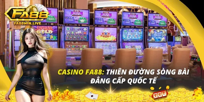 Đánh giá chi tiết Baccarat tại B123