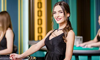 Hình ảnh minh họa các chiêu trò lừa đảo trực tuyến