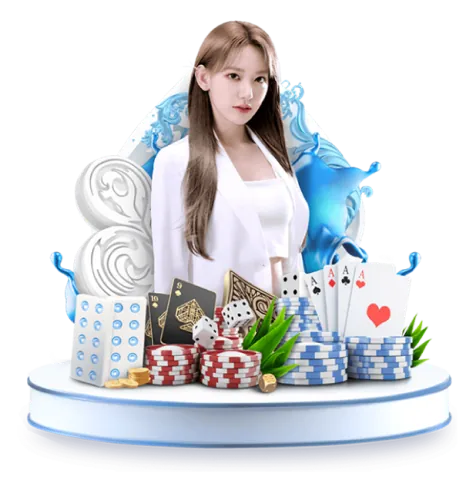 Ưu đãi casino trực tuyến b123 link mới